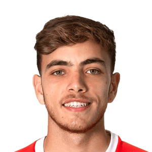 Papadopoulos
