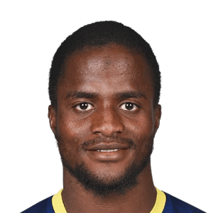 Kallon