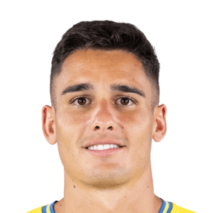 Sergi Cardona
