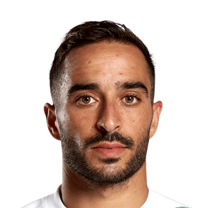 Kiko Bondoso