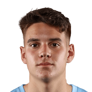Caputo