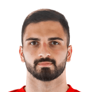 Mamardashvili