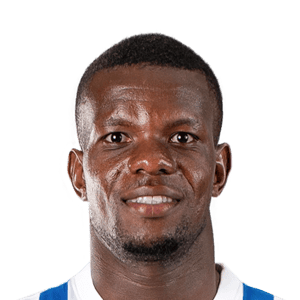 Diarra