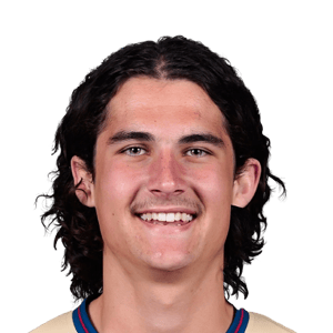 Goodwin