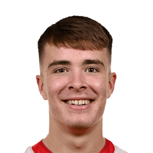 Lonergan