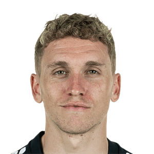 Herrmann