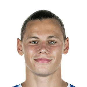 Lakenmacher