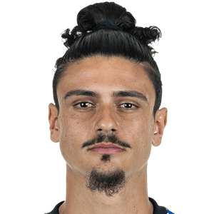 Guilherme Ramos