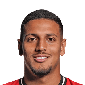 Vinicius Souza