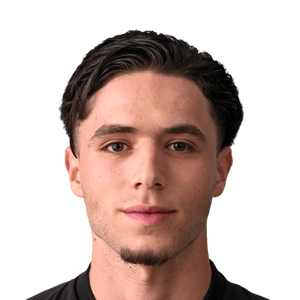 El-Faouzi
