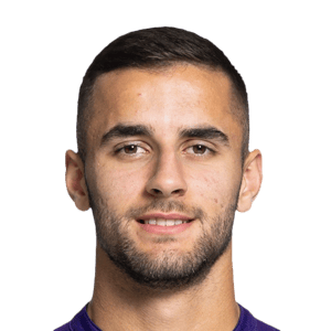 Konstantopoulos