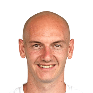Wimmer