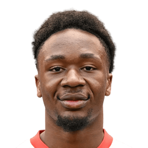 Okoh