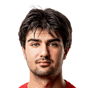 Sertdemir