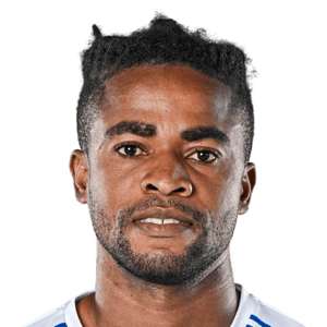 Mensah
