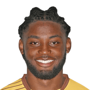 Kouassi