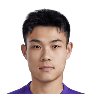 Shi Yan