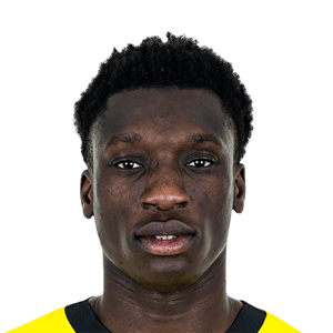 Kamara