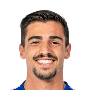 Rodrigo Conceição