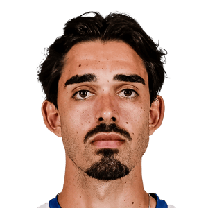 Rafa Santos