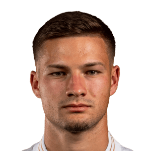 Miguel Maga