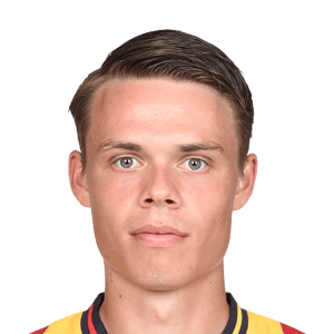 Helgason