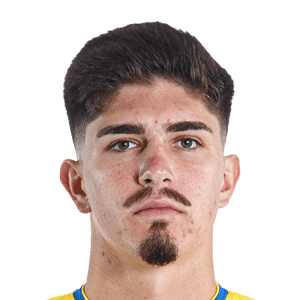 Bernardo Vital