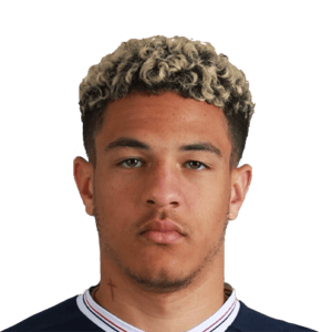 Ingram