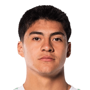 Vargas