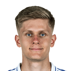 Wasinski