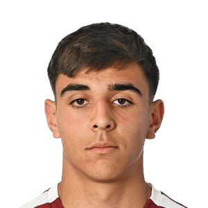 Diogo Monteiro