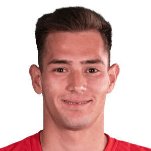 Márquez