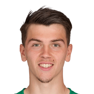 Botić