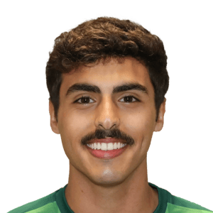 Al Mousa