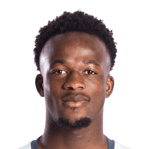 Koné