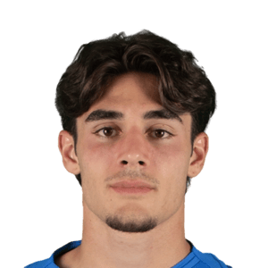 Cancellieri