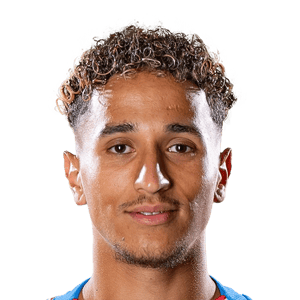 Brahimi