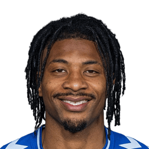 Tebo Uchenna