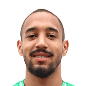 Lucas Monzón