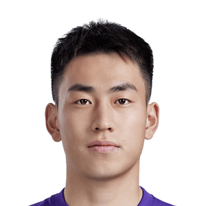 Liu Junxian