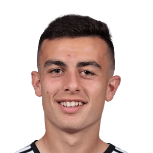 Badolato