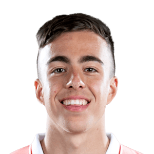 Bernardo