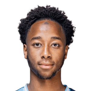 Diawara