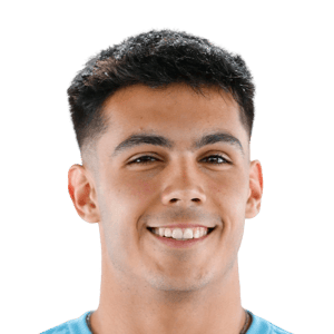 Hugo Sotelo