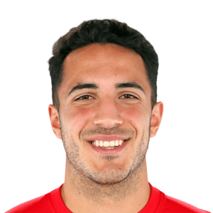 Pep Gayà