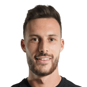 Marc Vidal