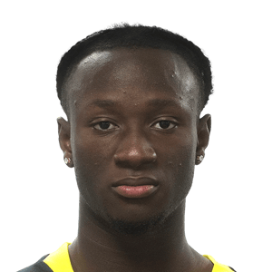 Koné