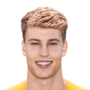 Westerveld