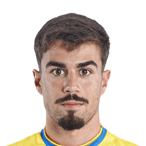 Tiago Araújo