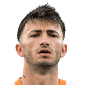 Özdemir